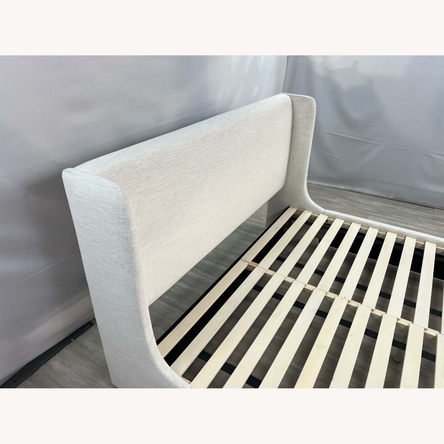 Castlery Dalton California King Bed - image-7