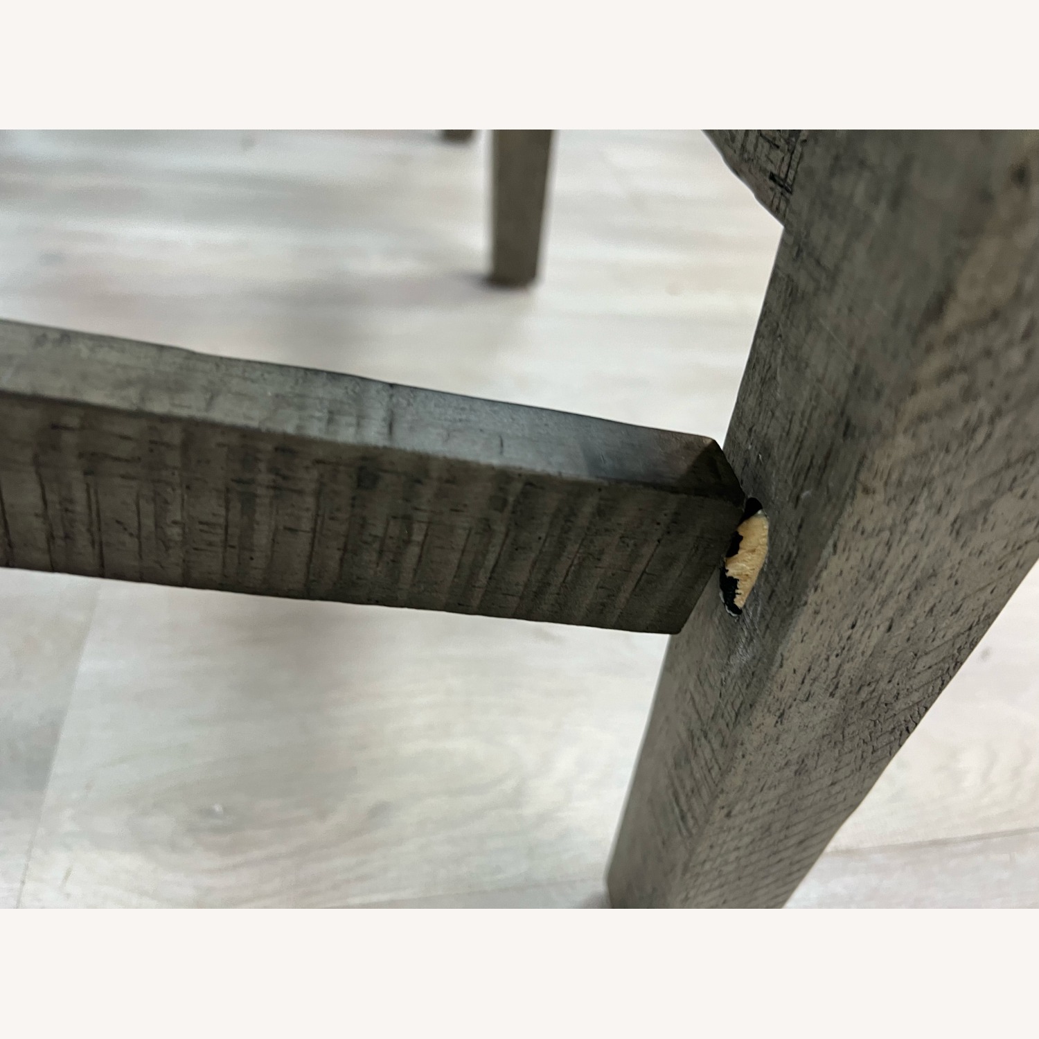 Birch Lane Marroquin Bar Stool (Set of 2) - image-7