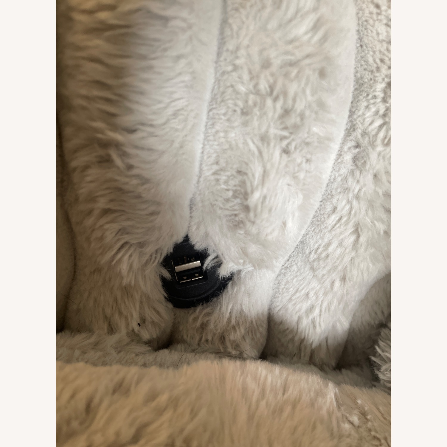 Ashley Furniture Stupendous Chaise Lounge   - image-4