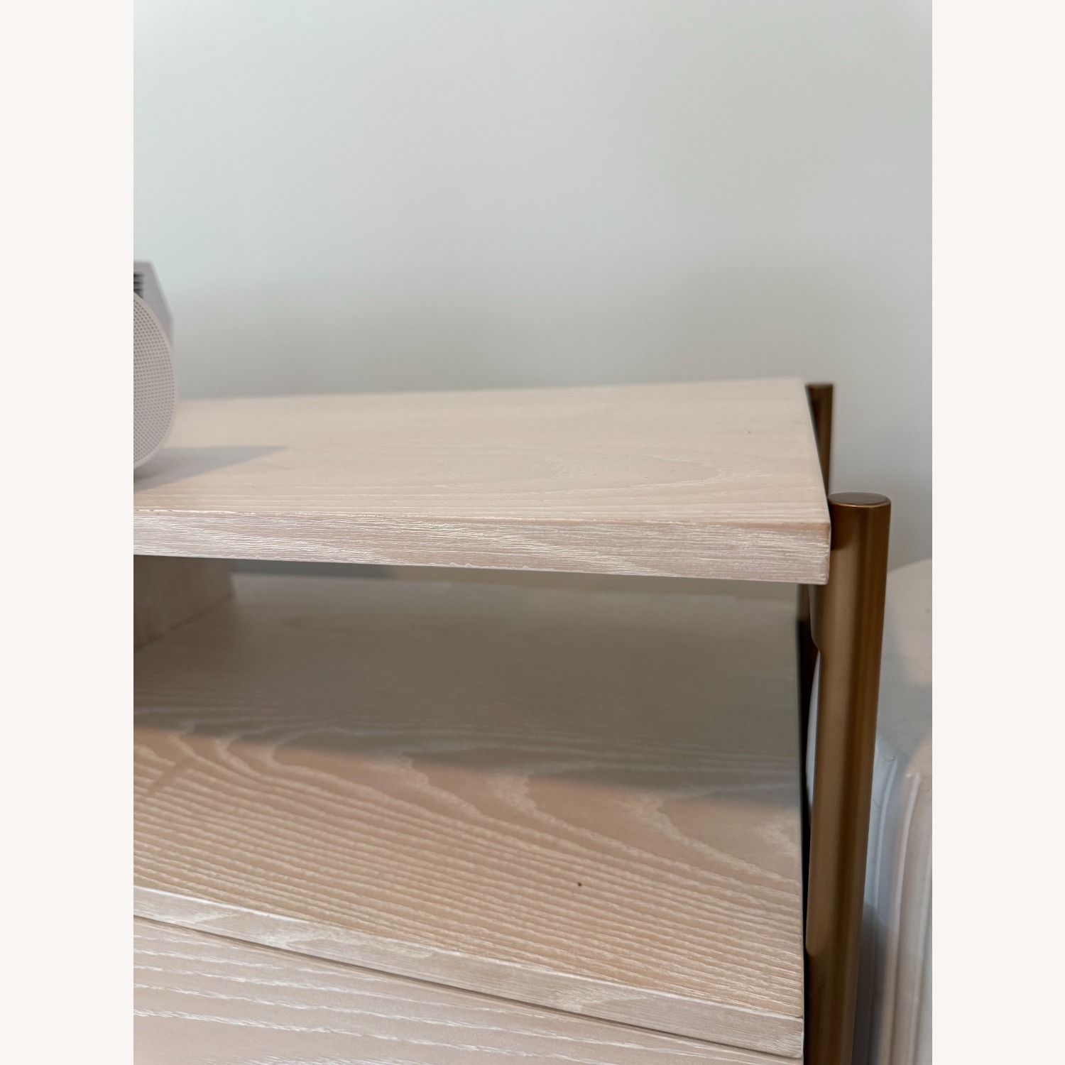 West Elm Foundry Media Console (81.5") - image-5