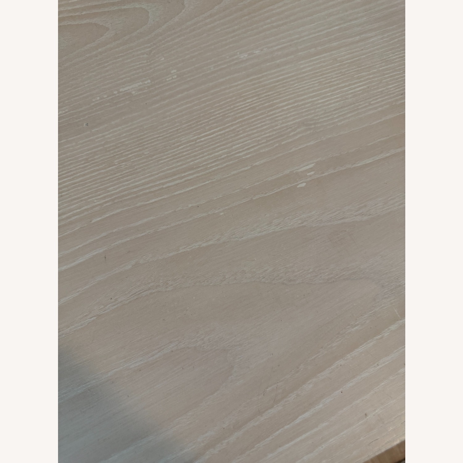 West Elm Foundry Media Console (81.5") - image-6