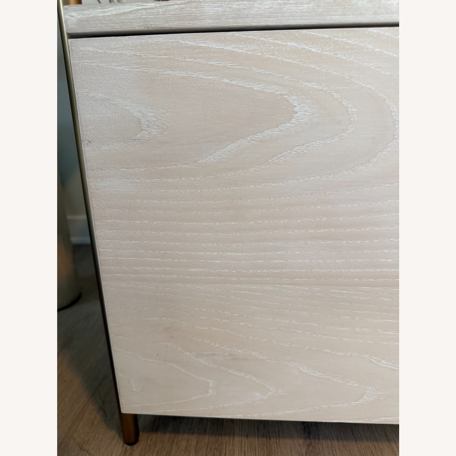 West Elm Foundry Media Console (81.5") - image-4