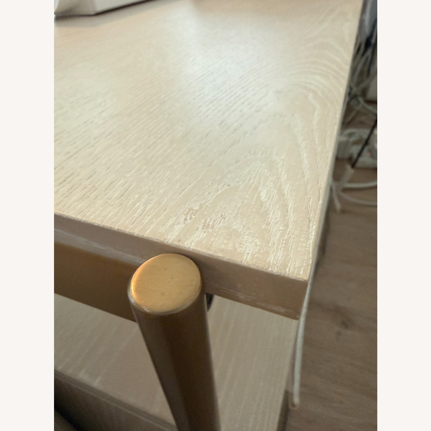 West Elm Foundry Media Console (81.5") - image-3