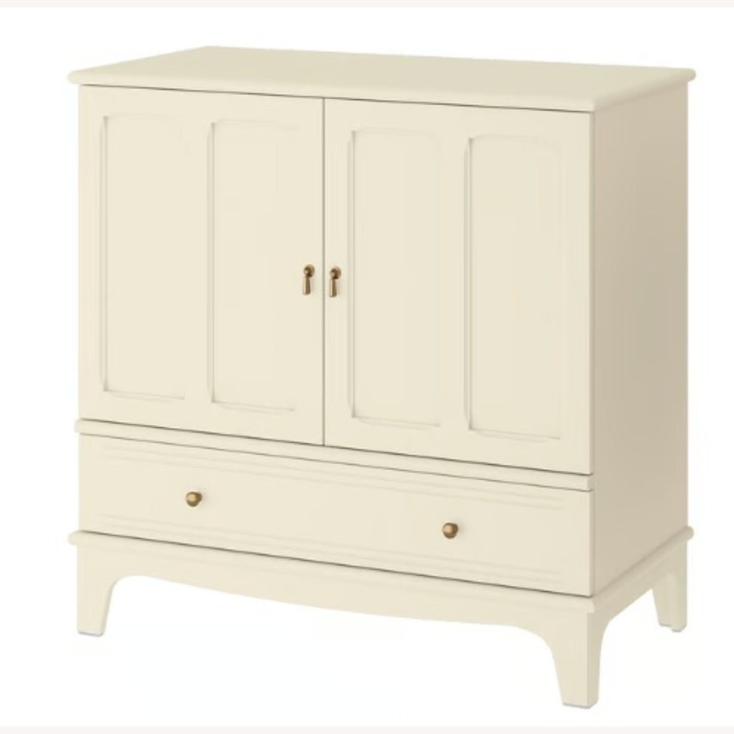 IKEA Lommarp Natural Sideboard - image-4