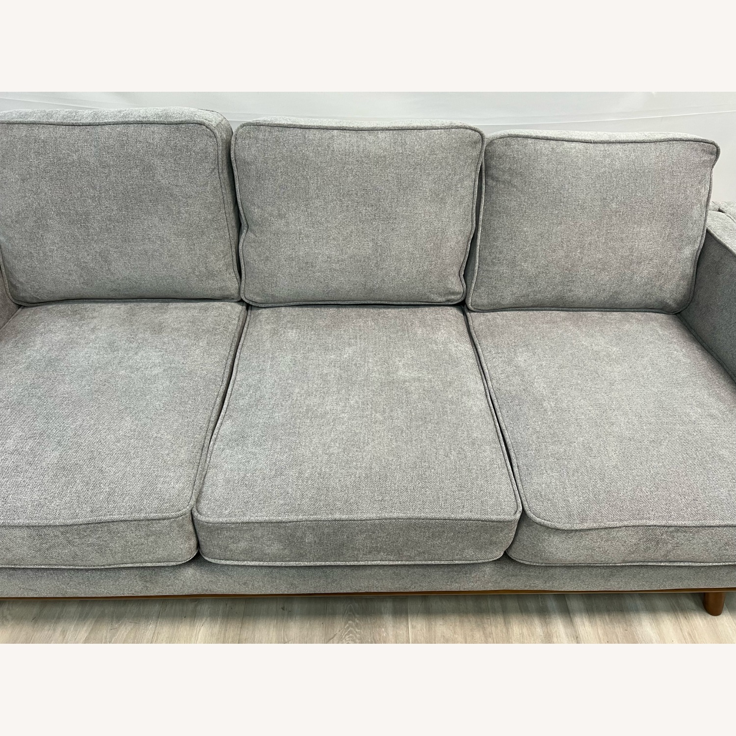 George Oliver Estes Inayat Upholstered Sofa - image-8
