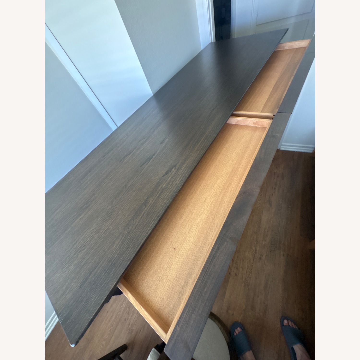 Restoration Hardware 17th C. Castelló 12-Drawer Dresser - image-10