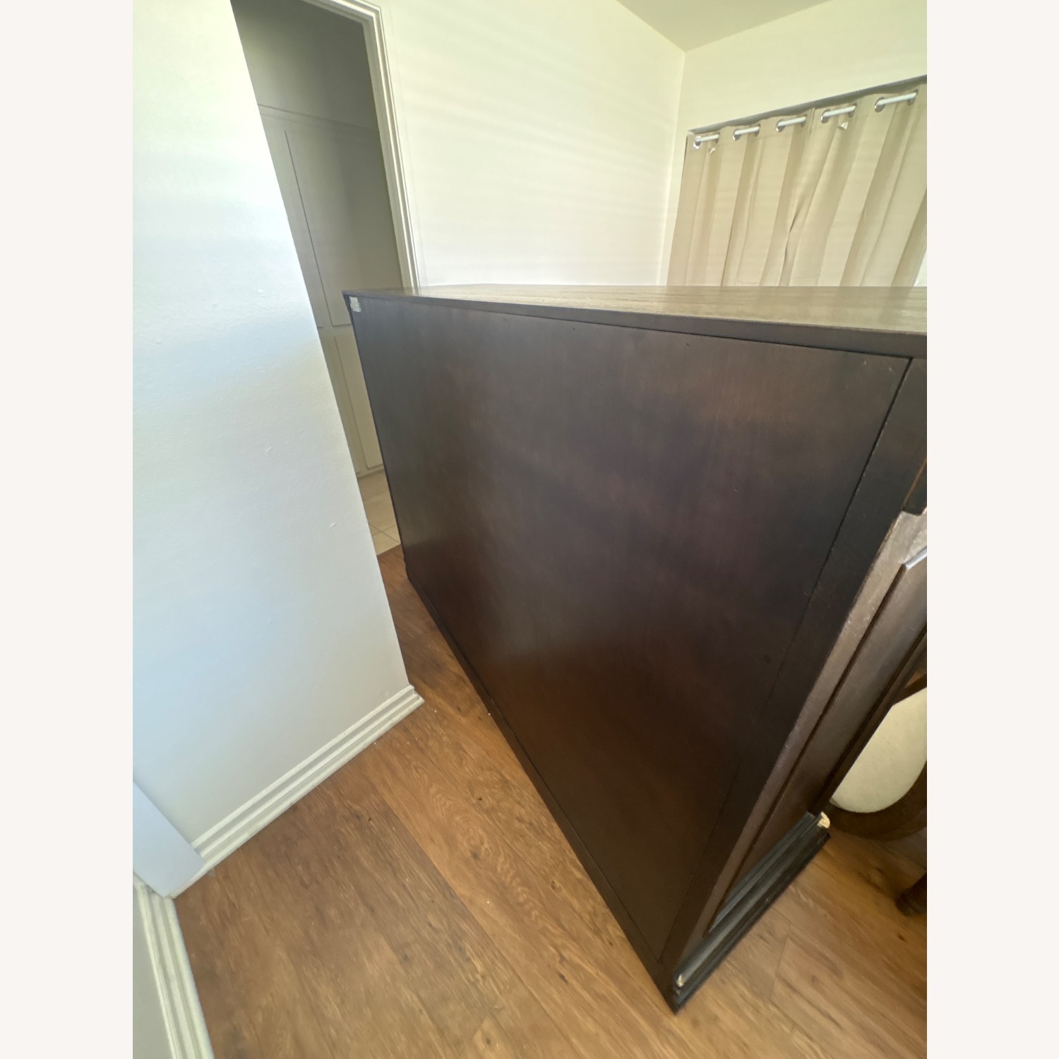 Restoration Hardware 17th C. Castelló 12-Drawer Dresser - image-5