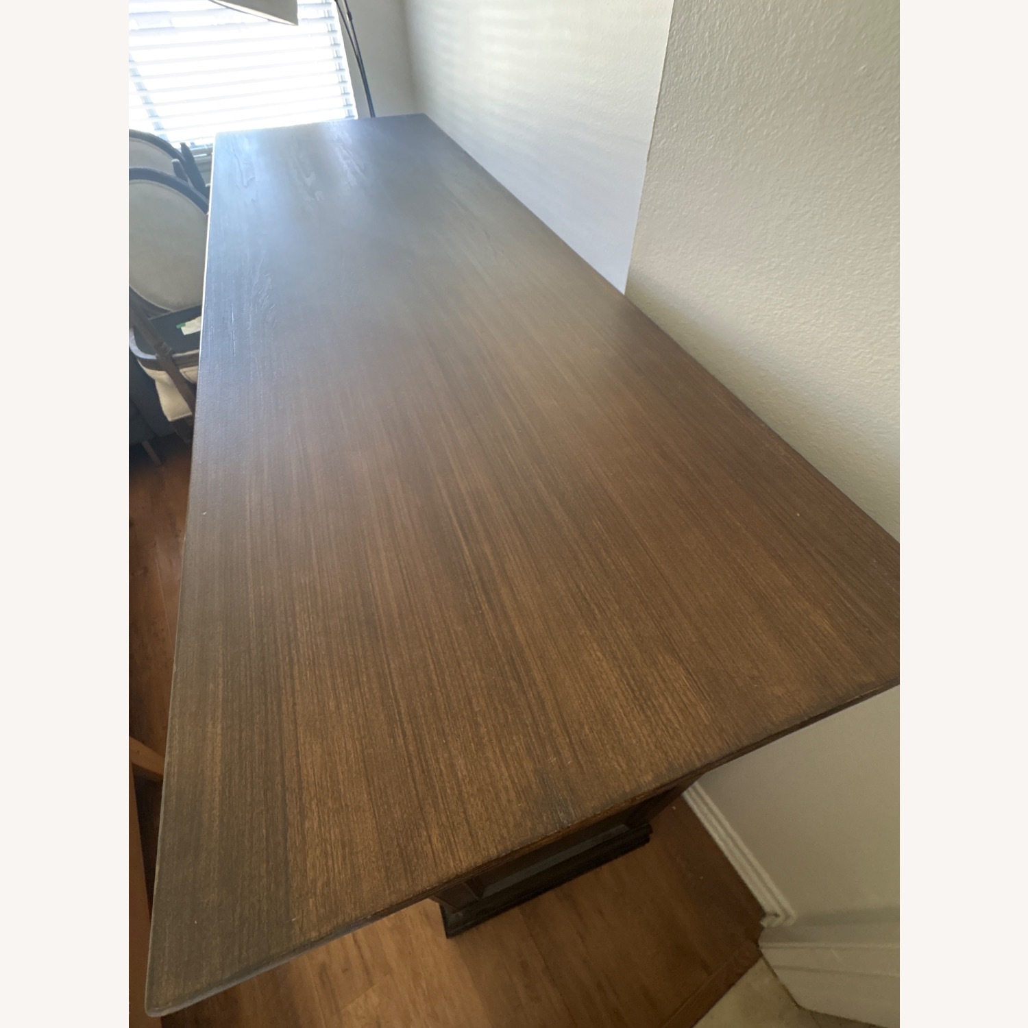 Restoration Hardware 17th C. Castelló 12-Drawer Dresser - image-7