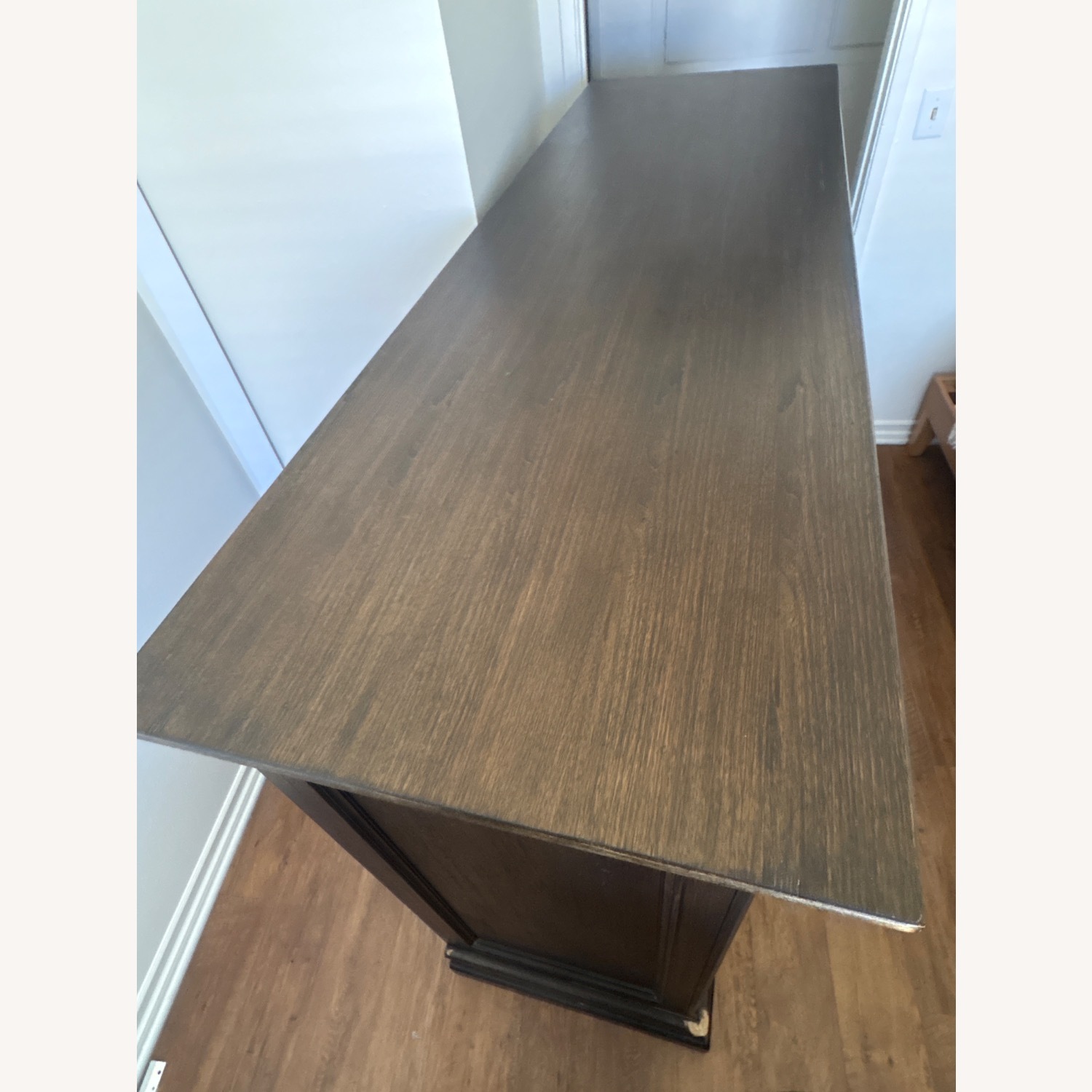 Restoration Hardware 17th C. Castelló 12-Drawer Dresser - image-8