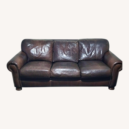 Used Sleeper Couch  for sale on AptDeco