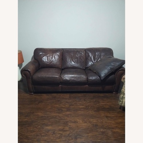 Used Sleeper Couch  for sale on AptDeco