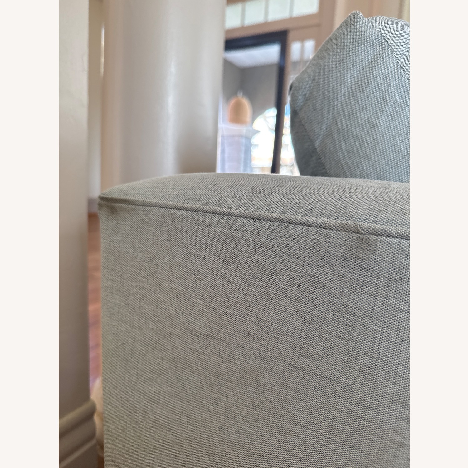 Maiden Home Sectional  - image-4