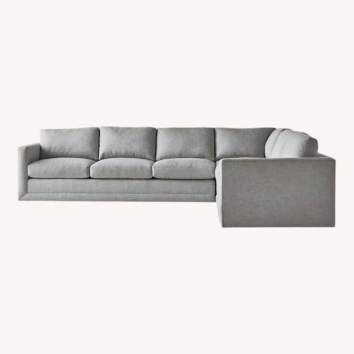 Used Maiden Home Sectional  for sale on AptDeco