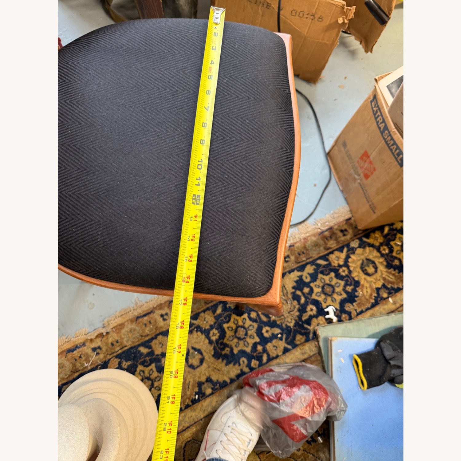 Natural Wood Dining Sets - image-13