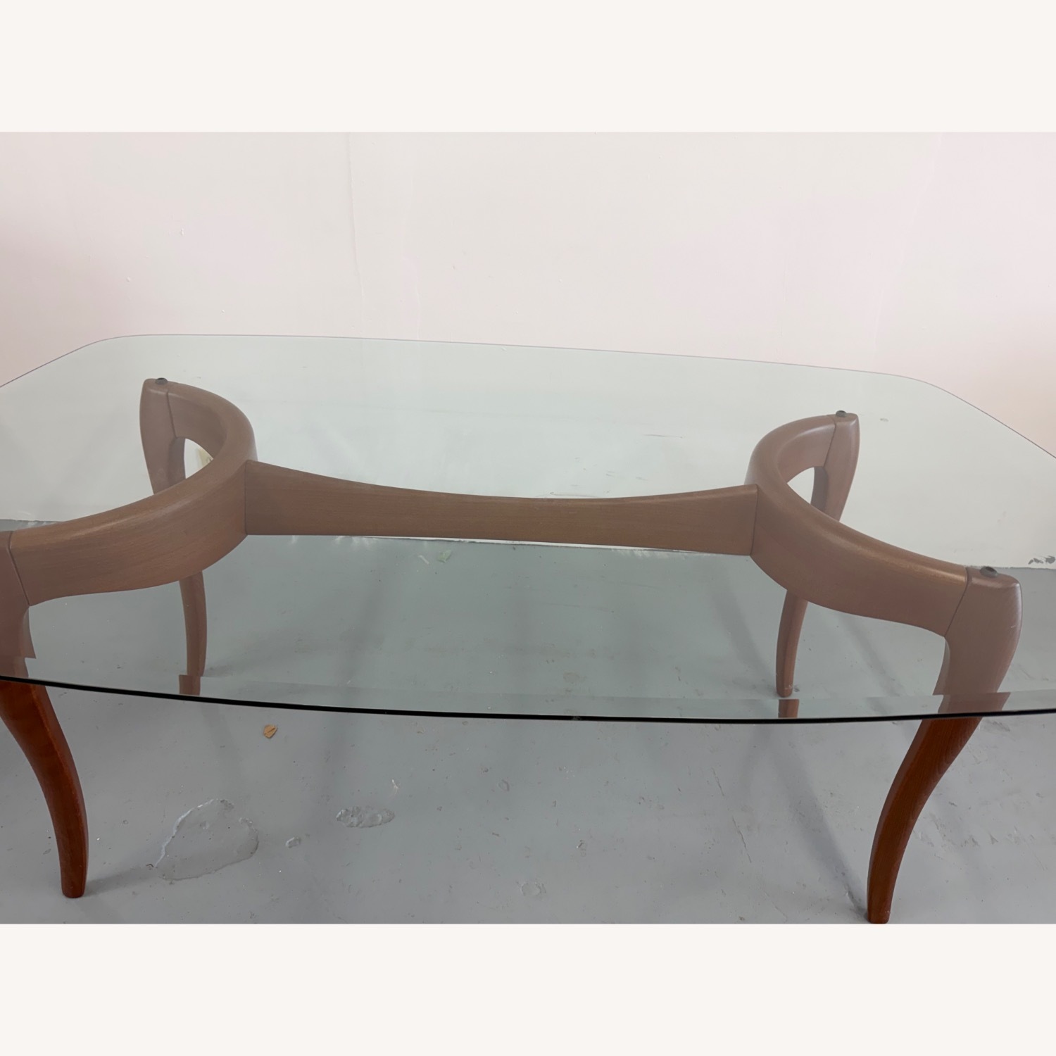 Natural Wood Dining Sets - image-6