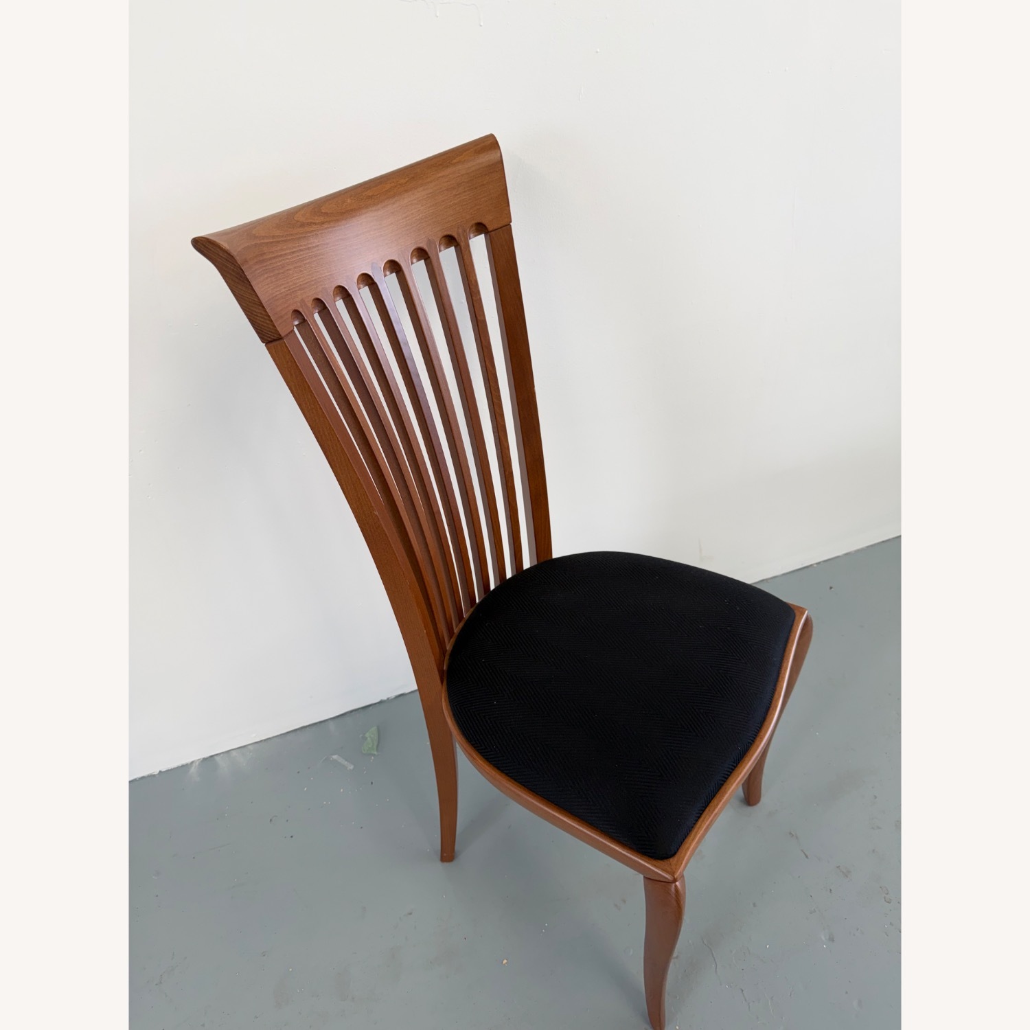 Natural Wood Dining Sets - image-10