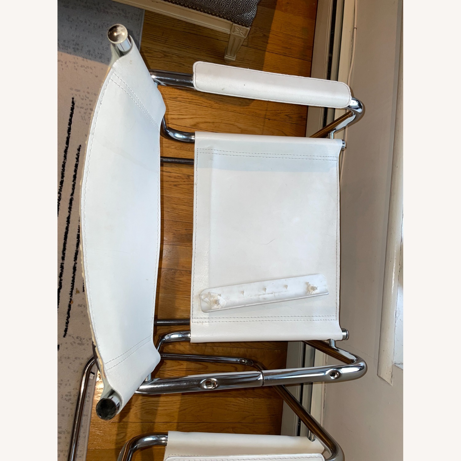 Furnish Theory Dining Chairs - image-4