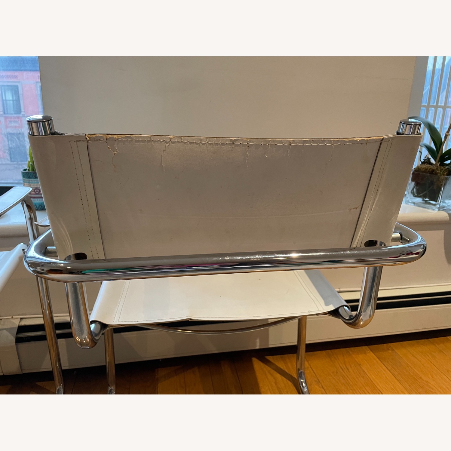 Furnish Theory Dining Chairs - image-5