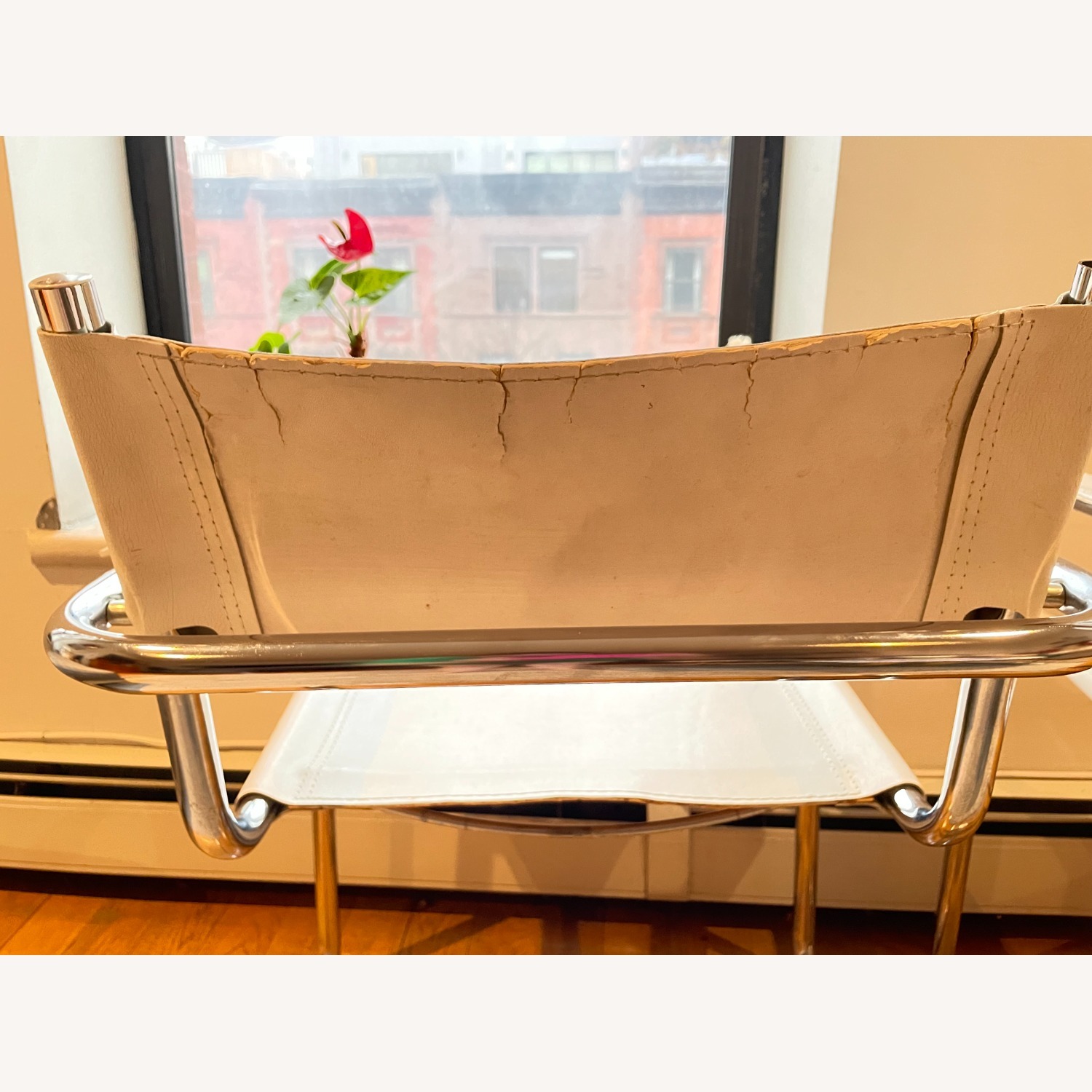 Furnish Theory Dining Chairs - image-2