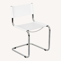 Furnish Theory Dining Chairs