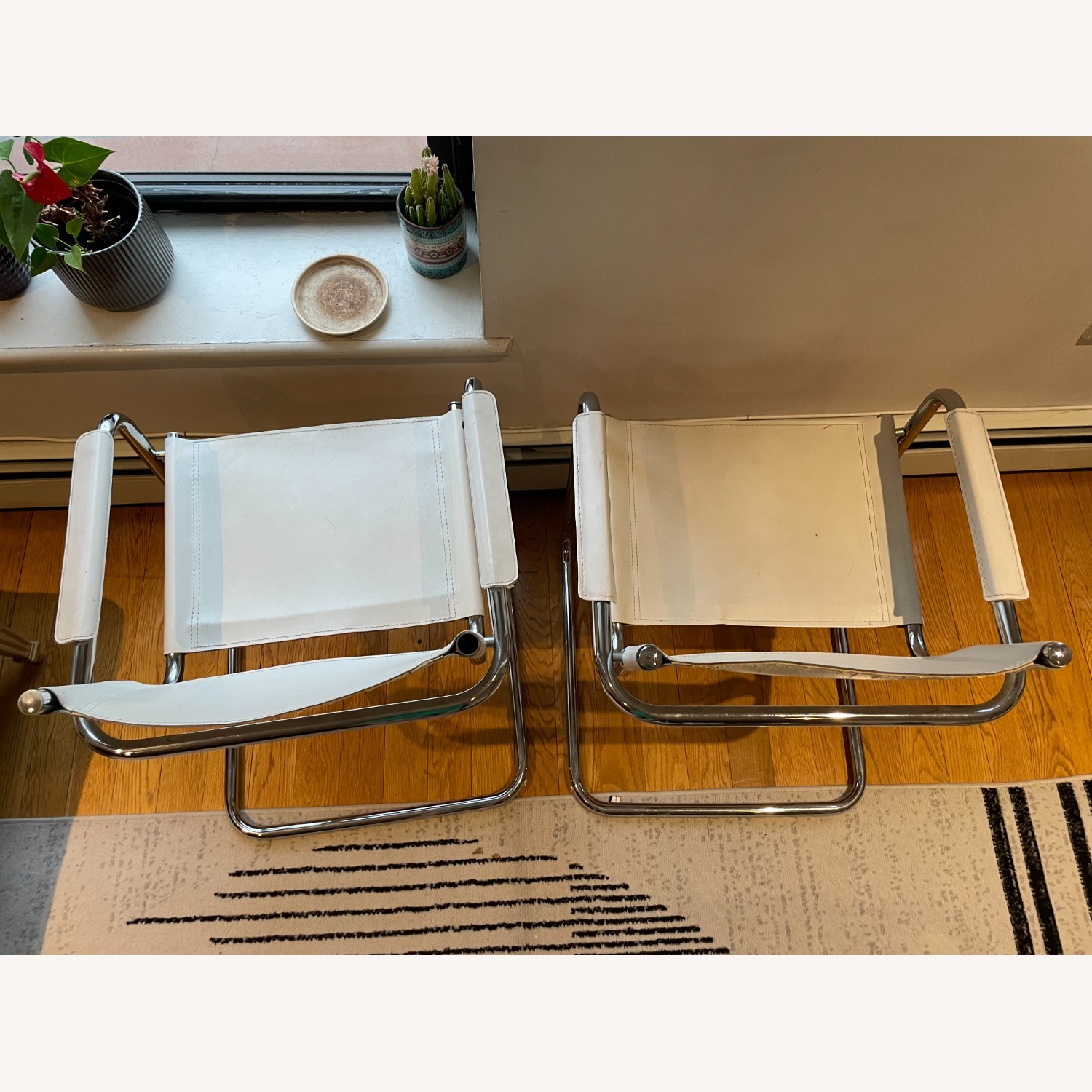 Furnish Theory Dining Chairs - image-3