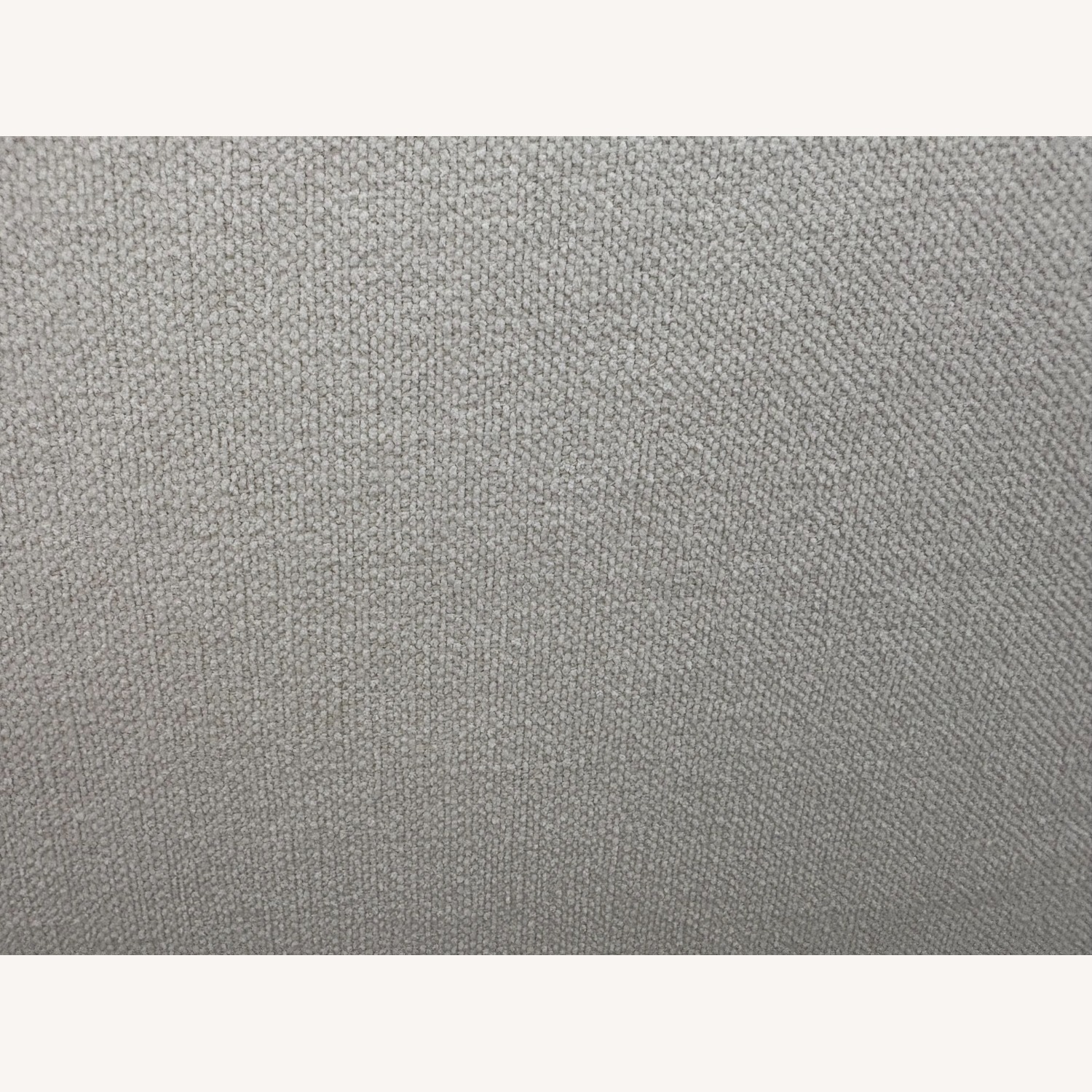 RH Cloud® Chair — Classic 40" | Natural - image-14