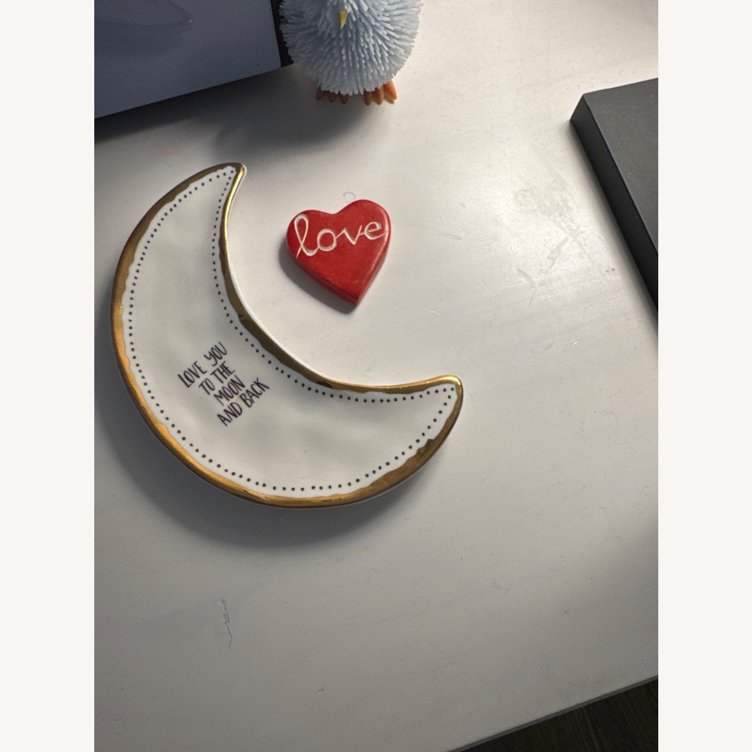 Pottery Barn Kids White Dresser - image-4