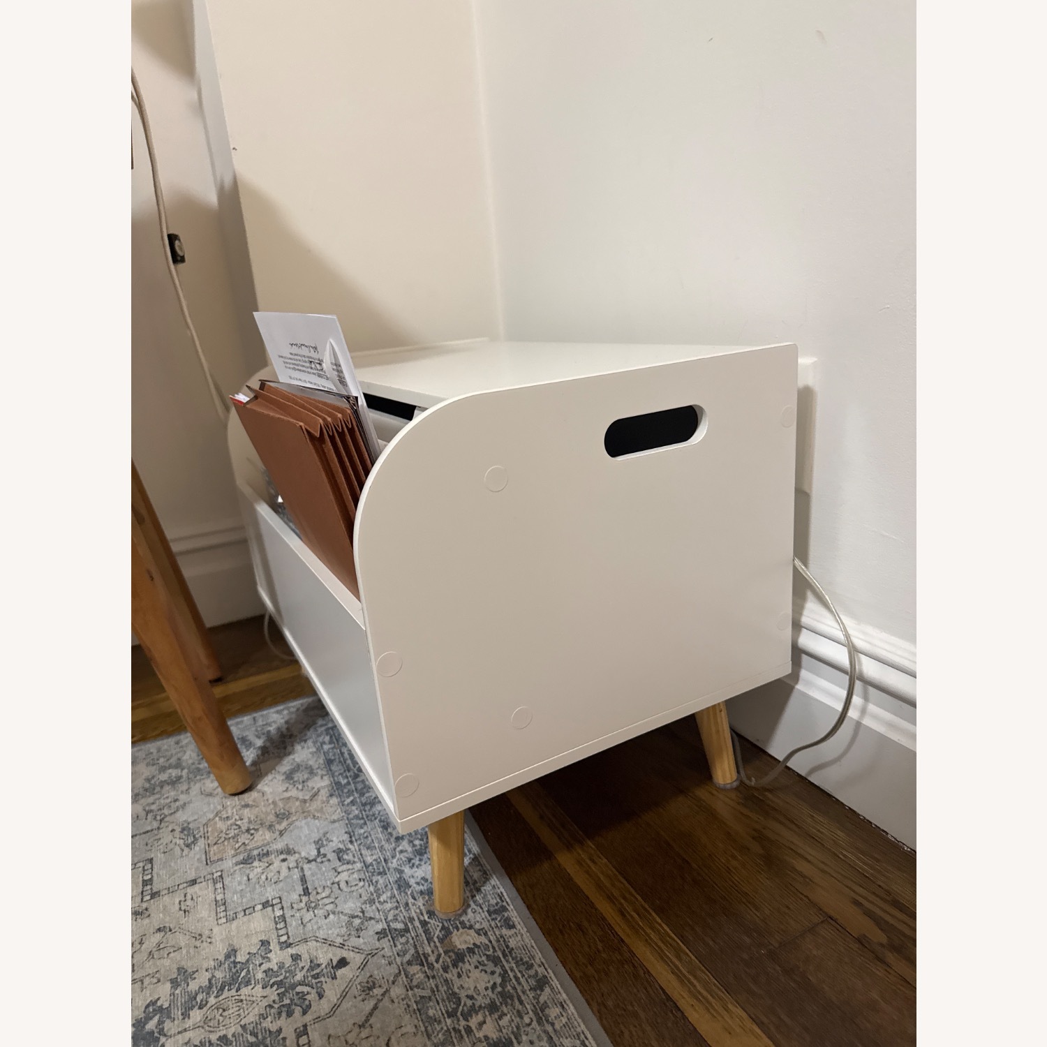 Toy Chest  - image-3