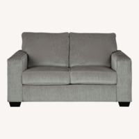 Altari Loveseat 