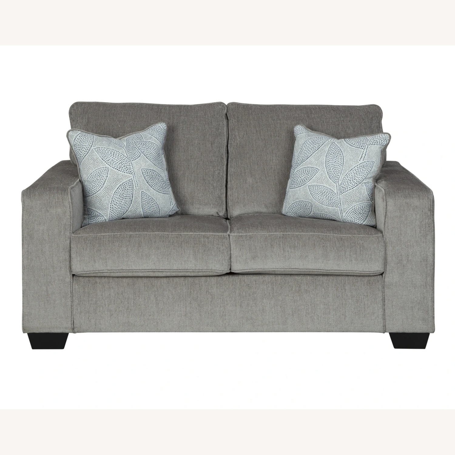 Altari Loveseat  - image-4