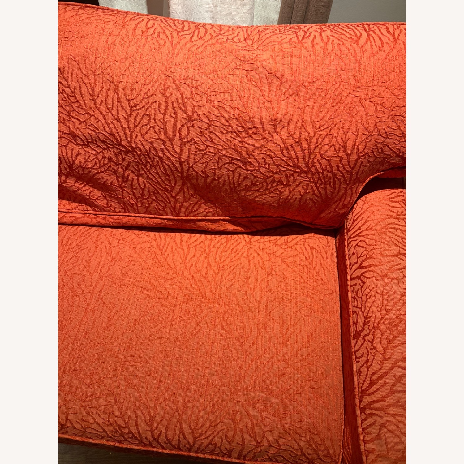 Mitchell Gold + Bob Williams 2 Piece Sectional - image-3