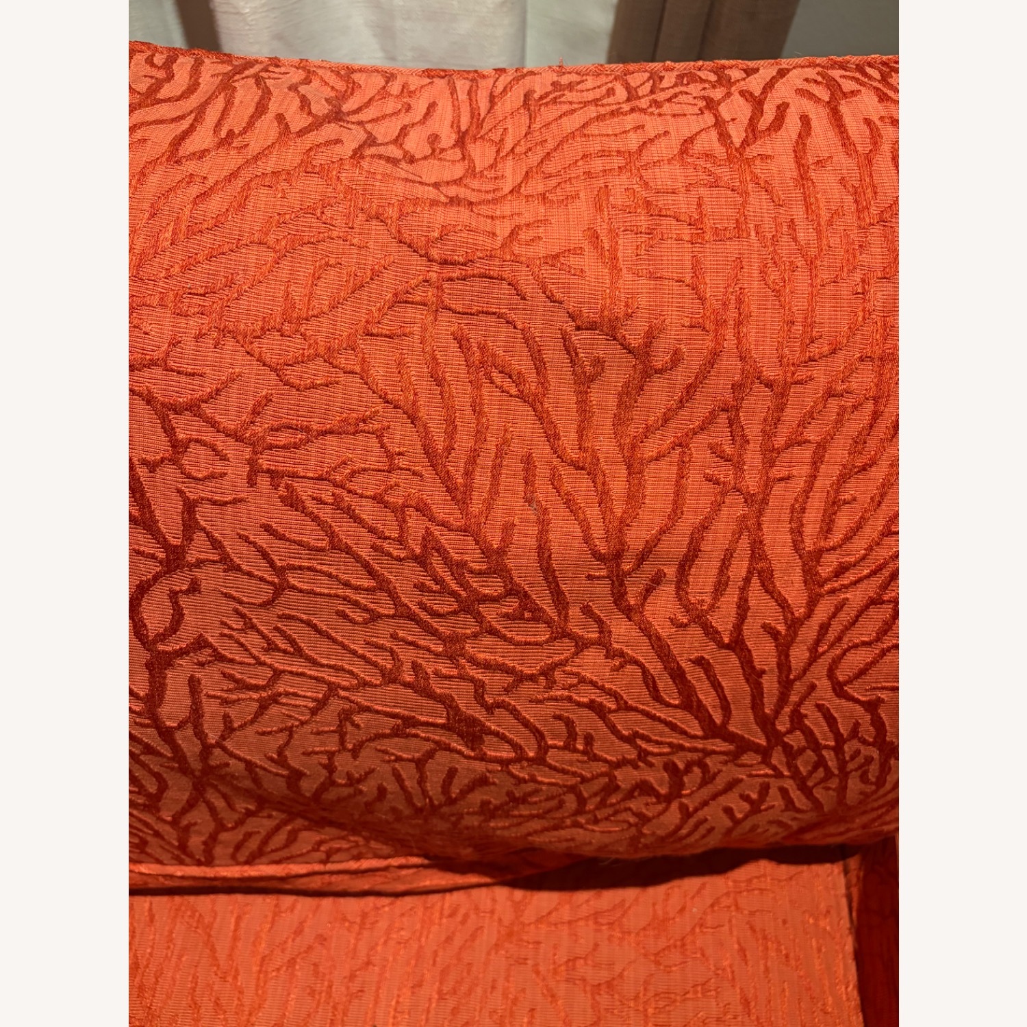 Mitchell Gold + Bob Williams 2 Piece Sectional - image-4