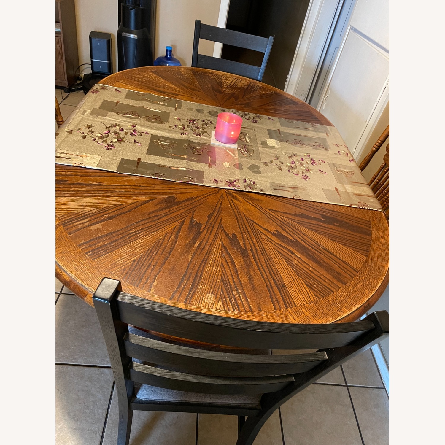 Dining Room Table - image-2