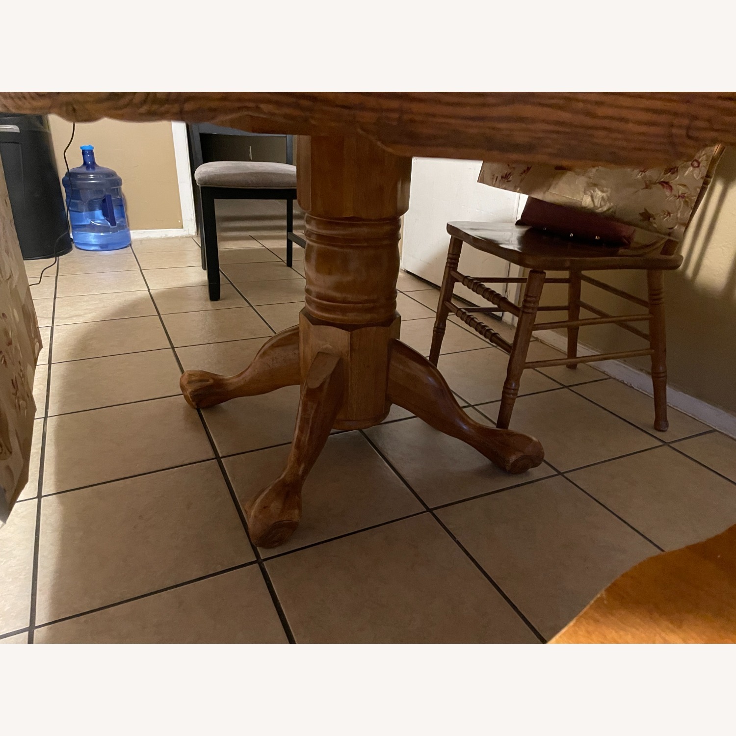 Dining Room Table - image-3