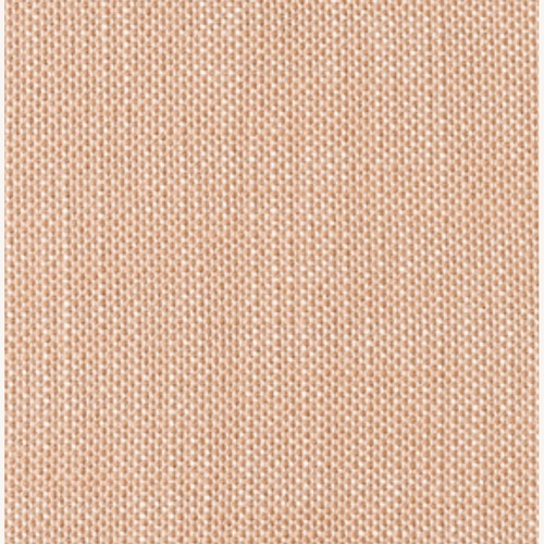 Used Restoration Hardware Belgian Track Arm Bench-Cushion Sofa for sale on AptDeco