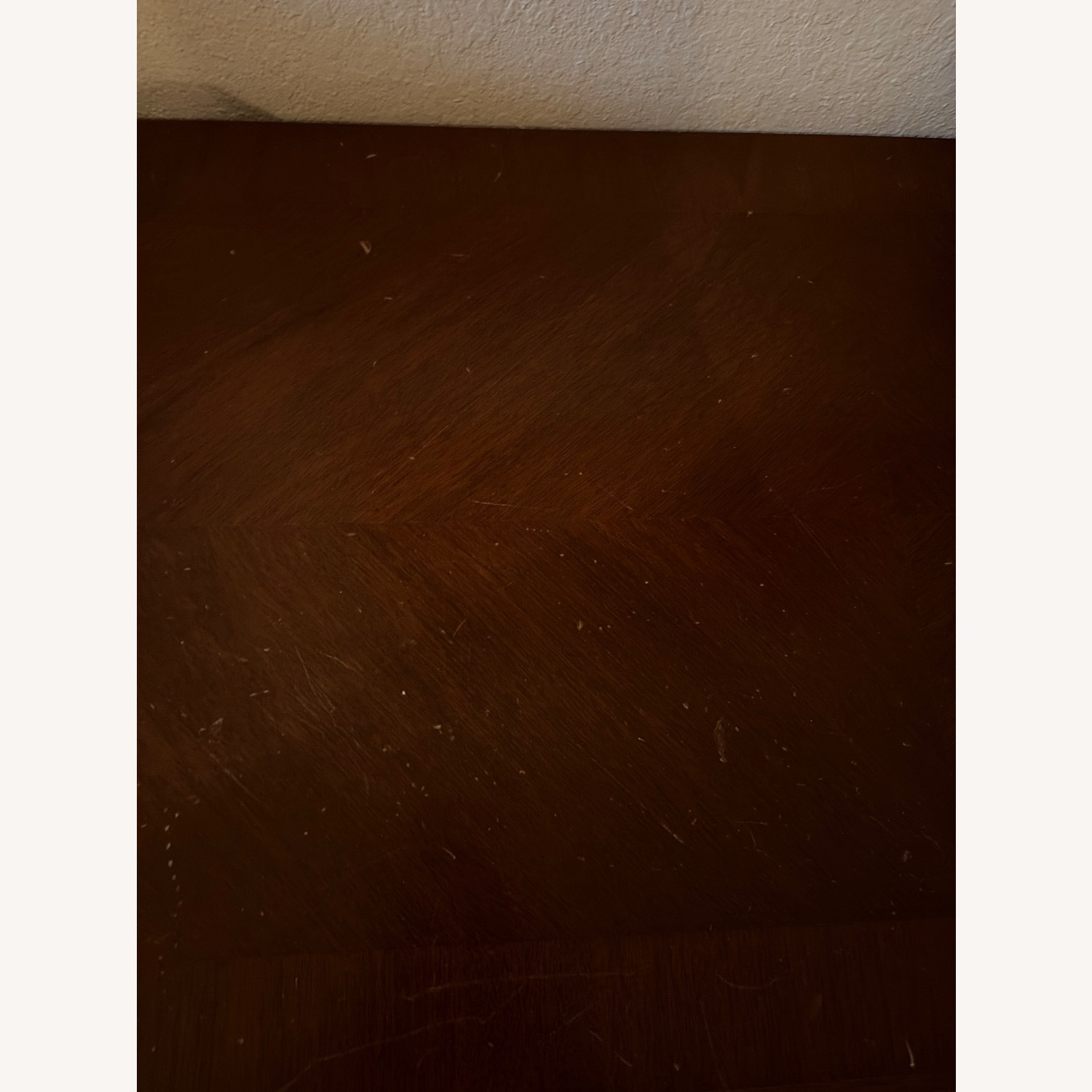 Vintage/Antique Desk - image-3