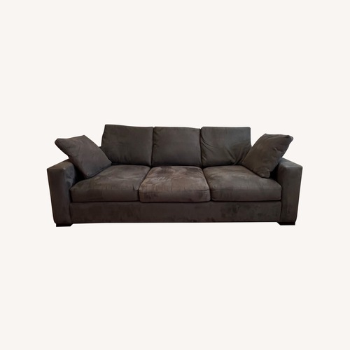 Used Room & Board Metro Sofa for sale on AptDeco