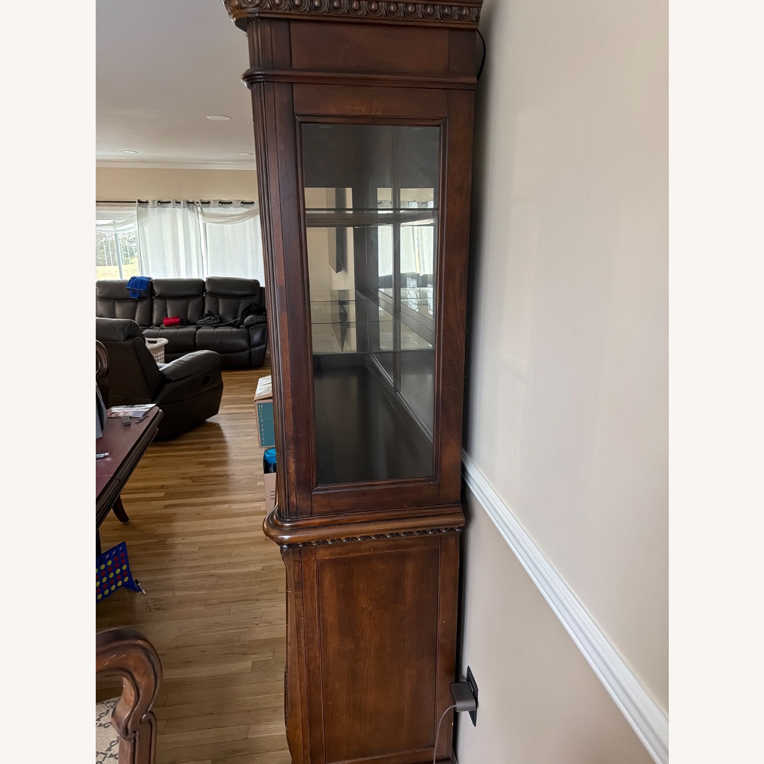 China Closet - image-2