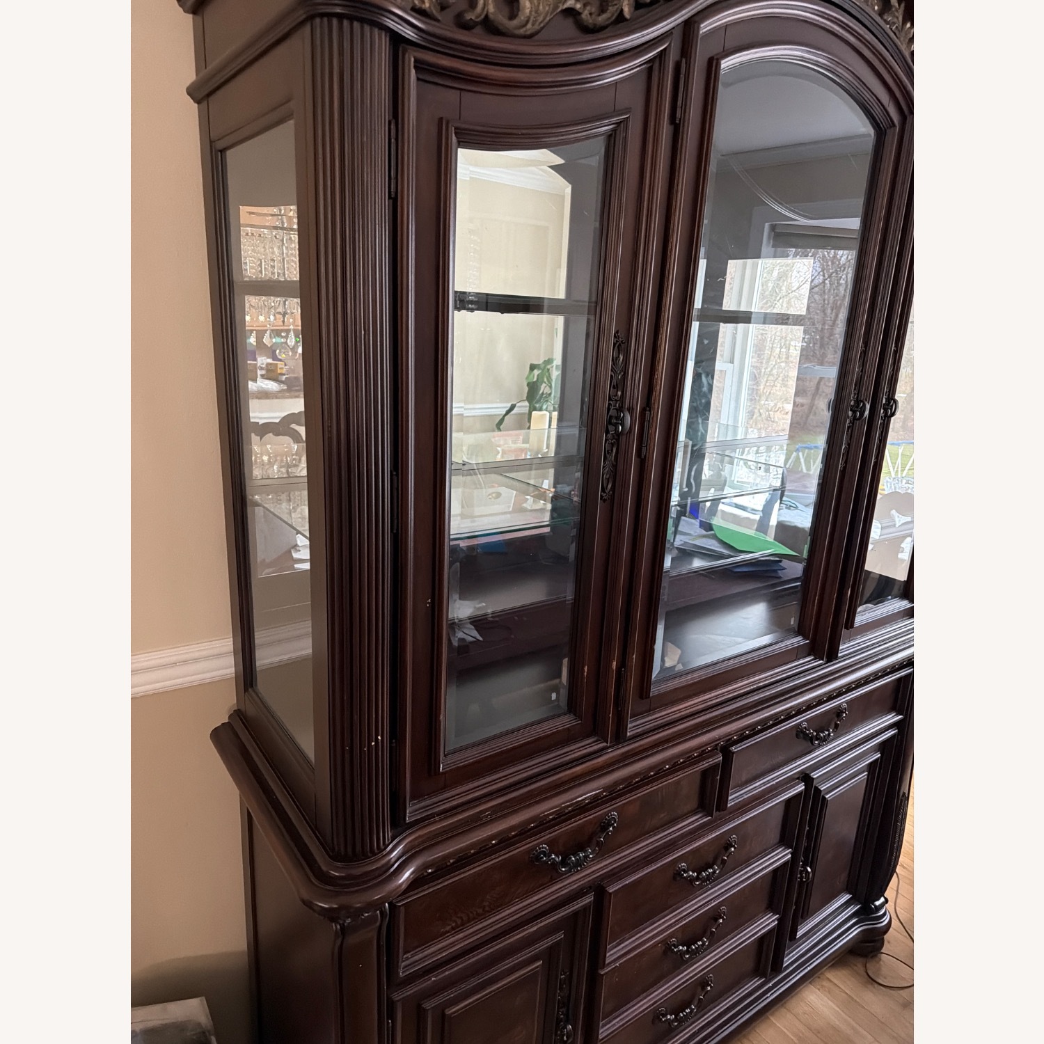 China Closet - image-3