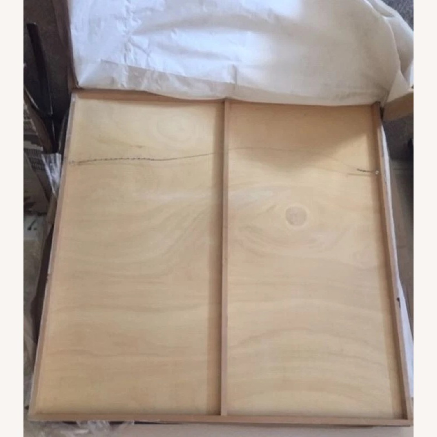 MARK HOBLEY Original Hand Signed Pop Art Painting  - image-5