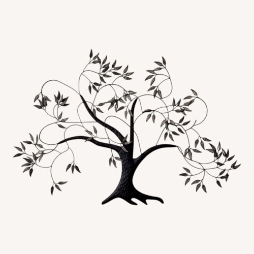 Used Wall Decor for sale on AptDeco