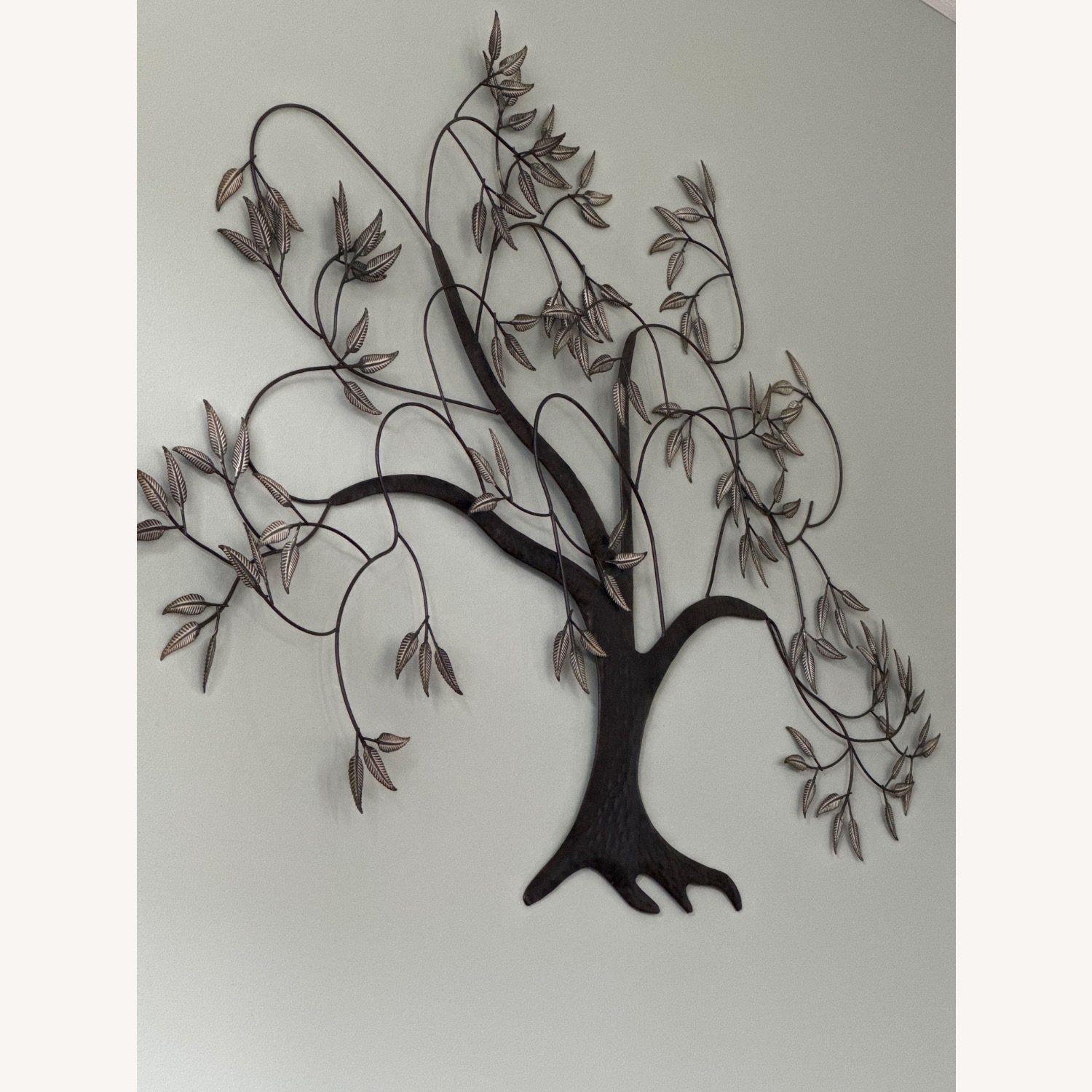 Wall Decor - image-2