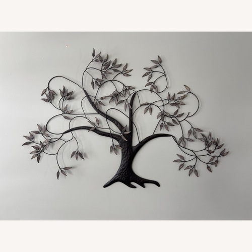 Used Wall Decor for sale on AptDeco