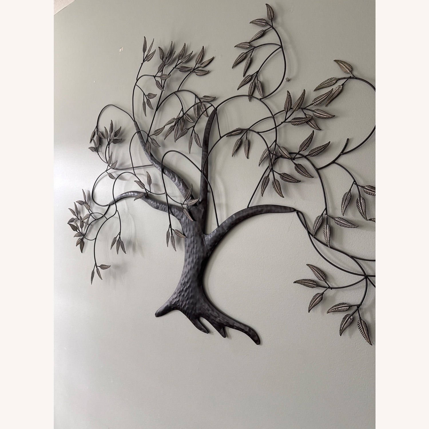 Wall Decor - image-3