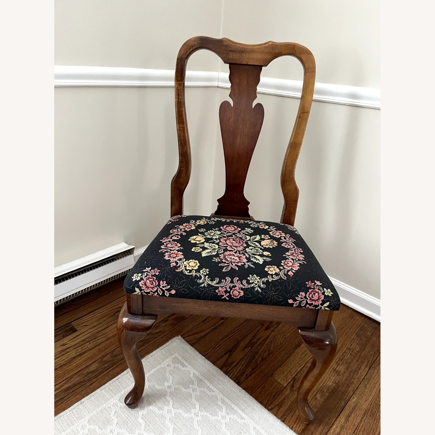 American Drew Cherry Grove Dining Room - image-3