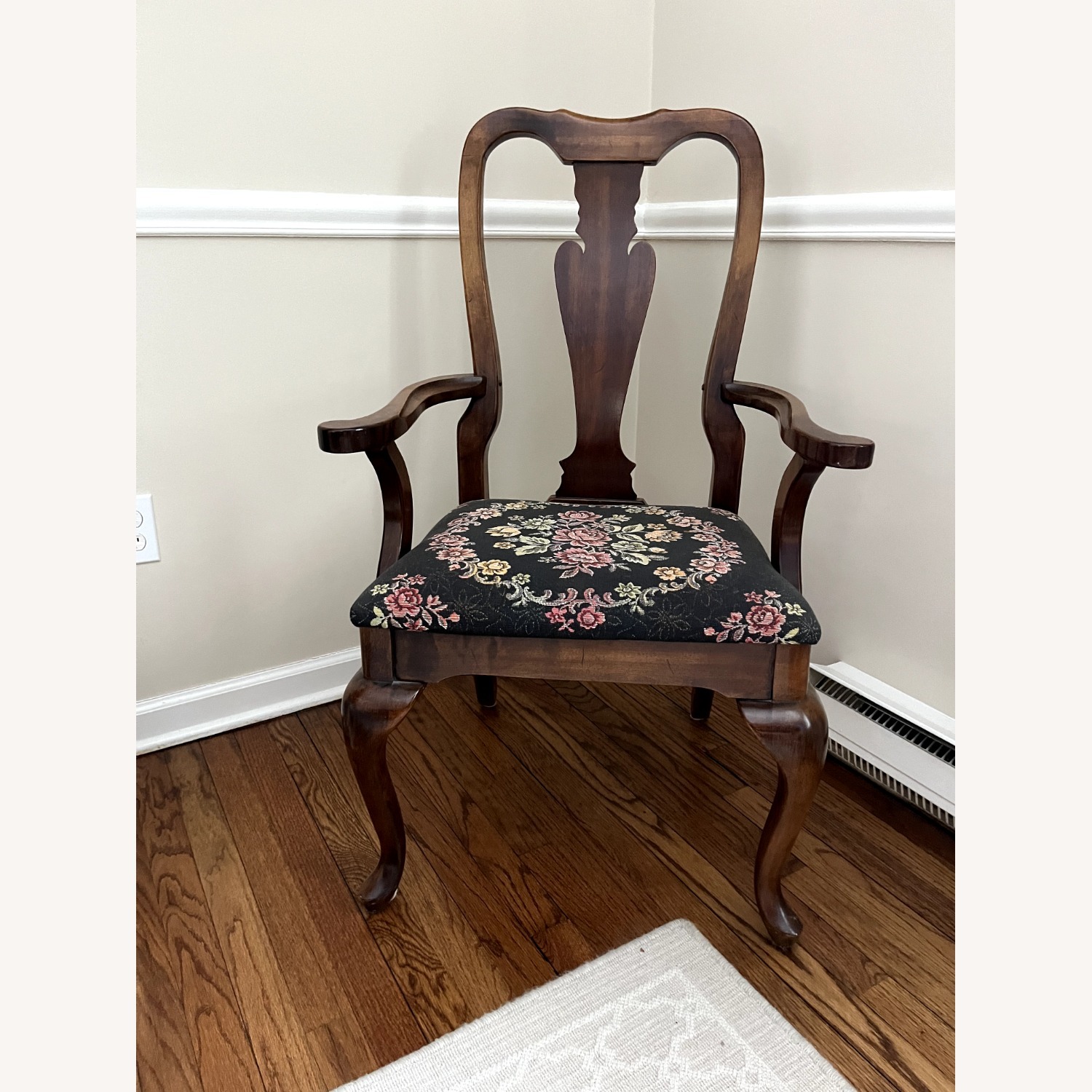 American Drew Cherry Grove Dining Room - image-4