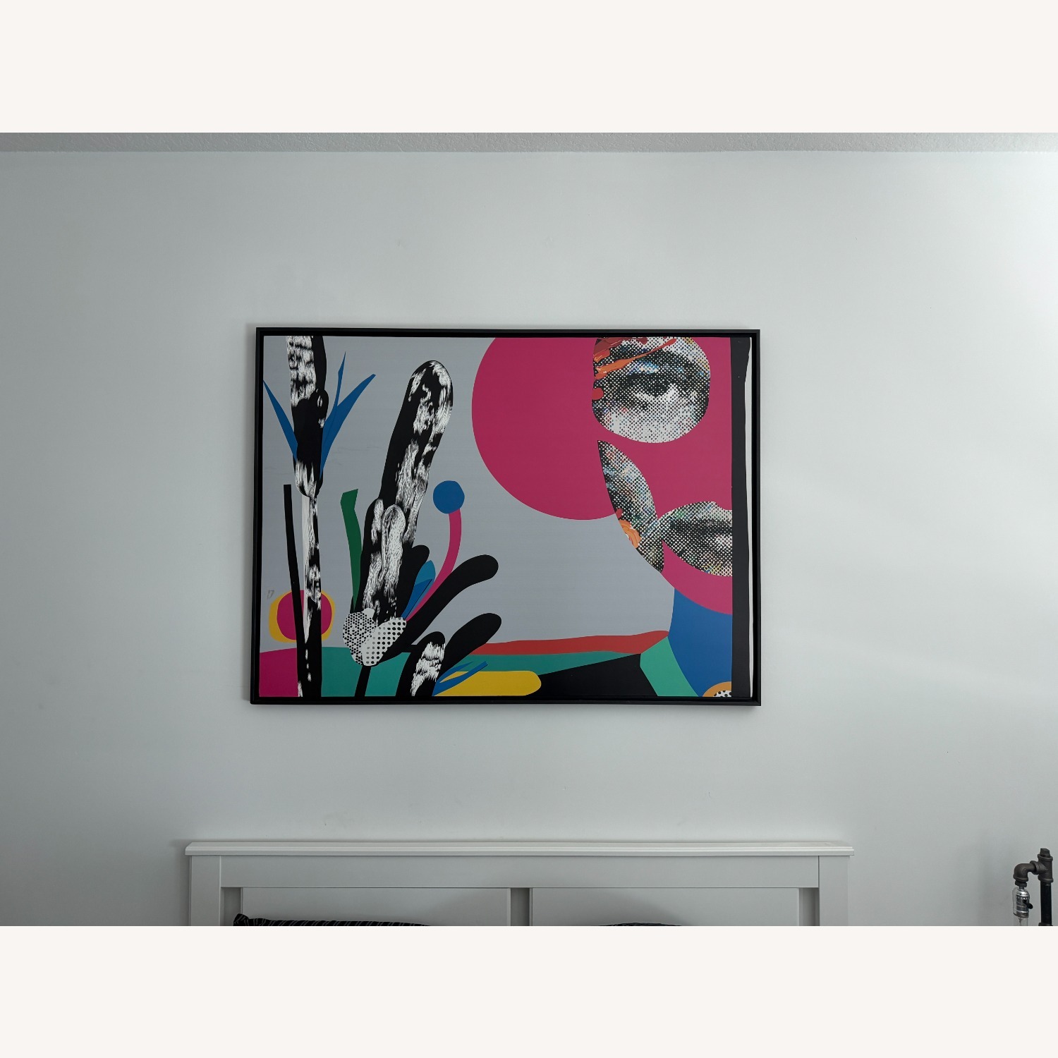 Paul Insect - Alone 2020 - image-1