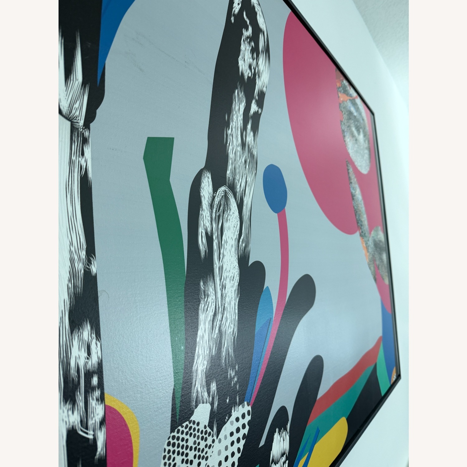 Paul Insect - Alone 2020 - image-2