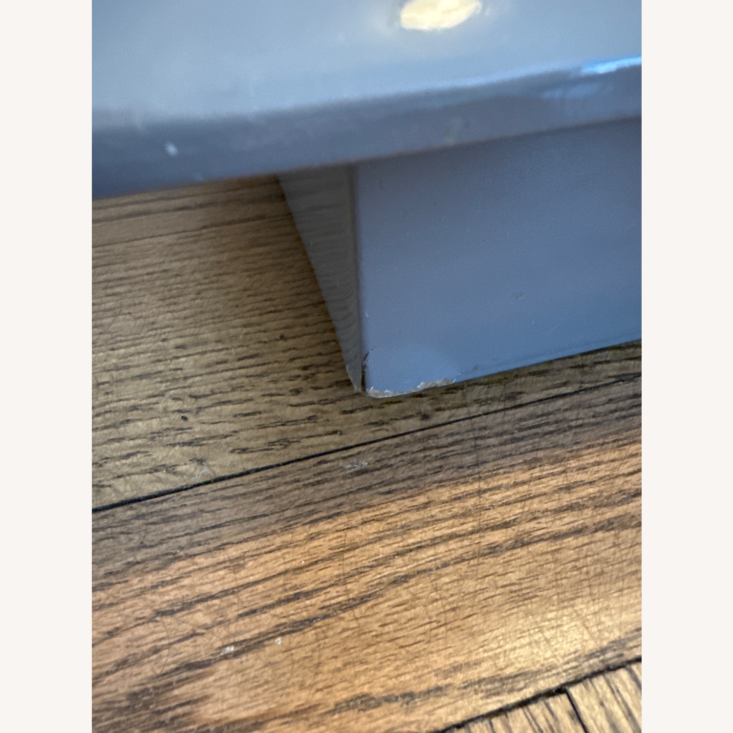 SAFAVIEH Couture Felice 3-Door Sideboard - image-5