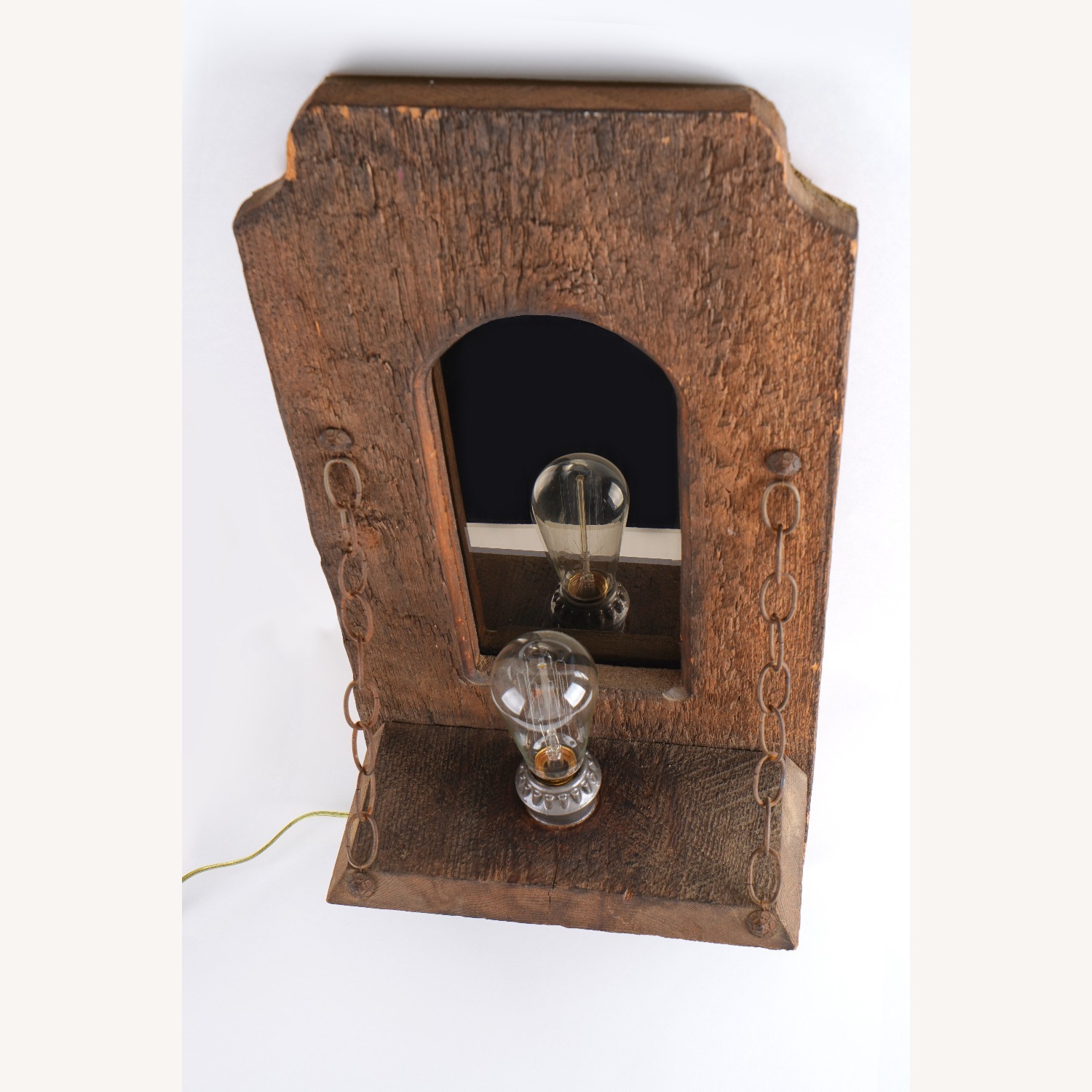 Vintage Art:Threshold of Light - image-10